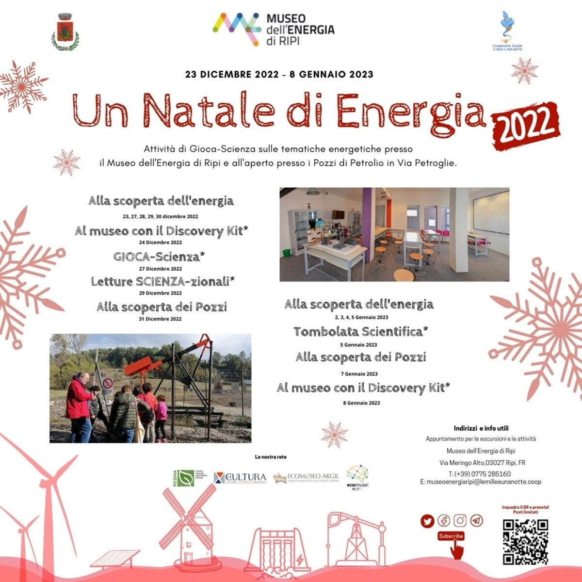ripi,-un-natale-di-energia