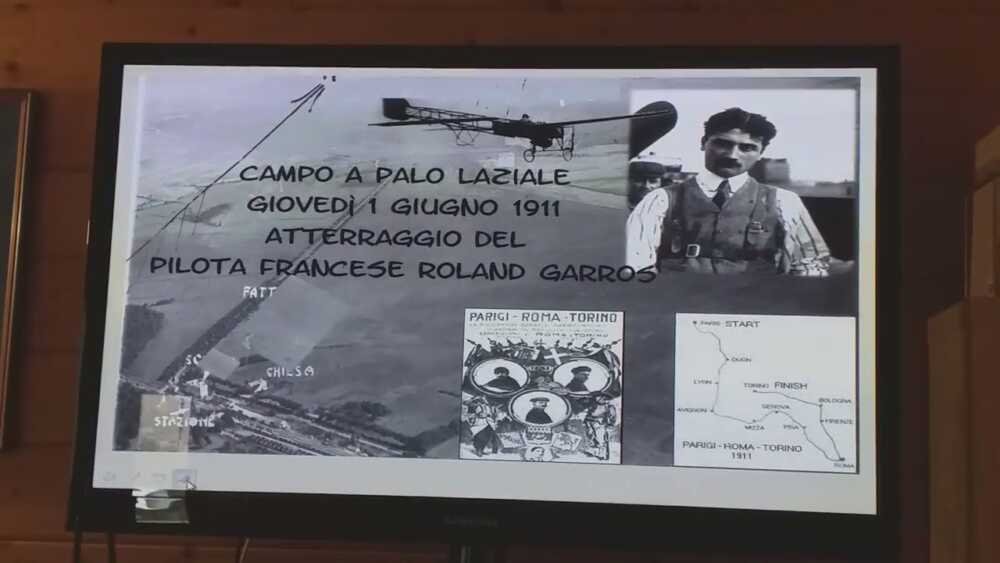come-nasce-ladispoli-e-la-storia-dell'aerodromo-di-palo-•-terzo-binario-news