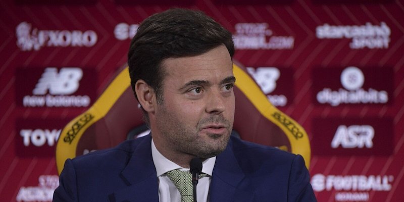 roma,-due-anni-di-tiago-pinto-tra-mourinho-e-molti-flop