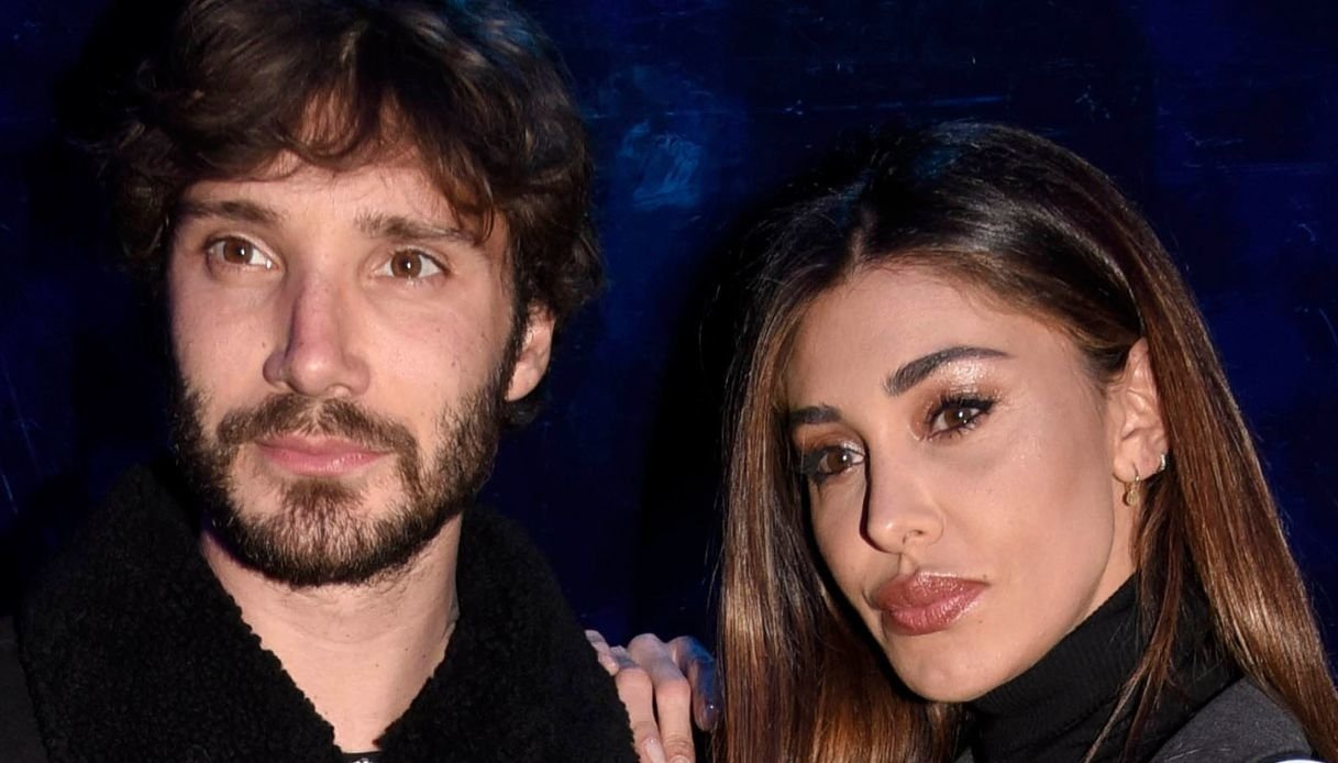 belen-rodriguez:-“non-eravamo-in-due-nella-coppia”.-perche-e-tornata-con-de-martino