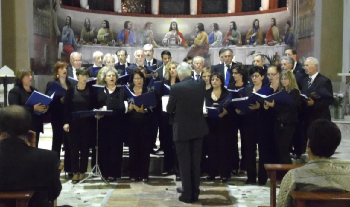 marcellina-–-“natale-in-coro”,-rassegna-di-corali-italiane-e-ucraine-–-tiburno-tv