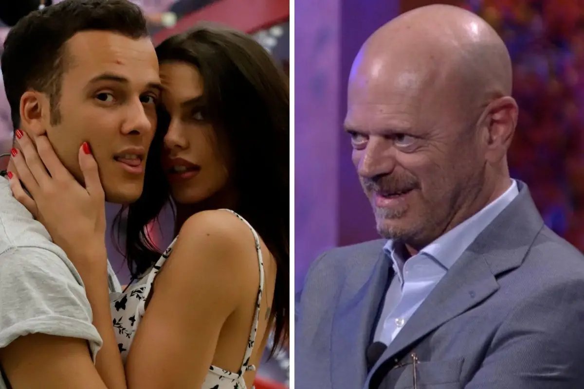 grande-fratello-vip,-crisi-tra-edoardo-e-antonella.-stavolta-il-papa-e-una-furia-e-fa-un-gesto-inaspettato