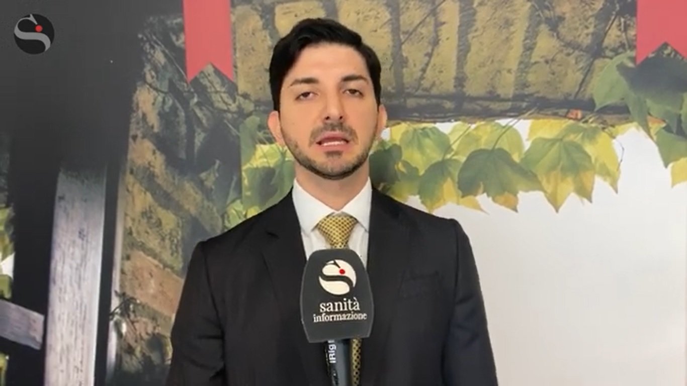 consenso-informato:-nel-2022-approvate-29-nuove-linee-guida-|-sanita-informazione