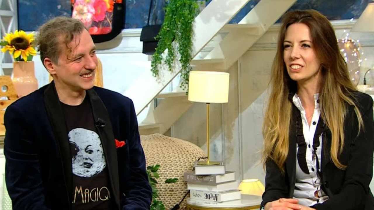 i-disguido:-chi-sono-i-due-fantastisti-e-illusionisti-italiani