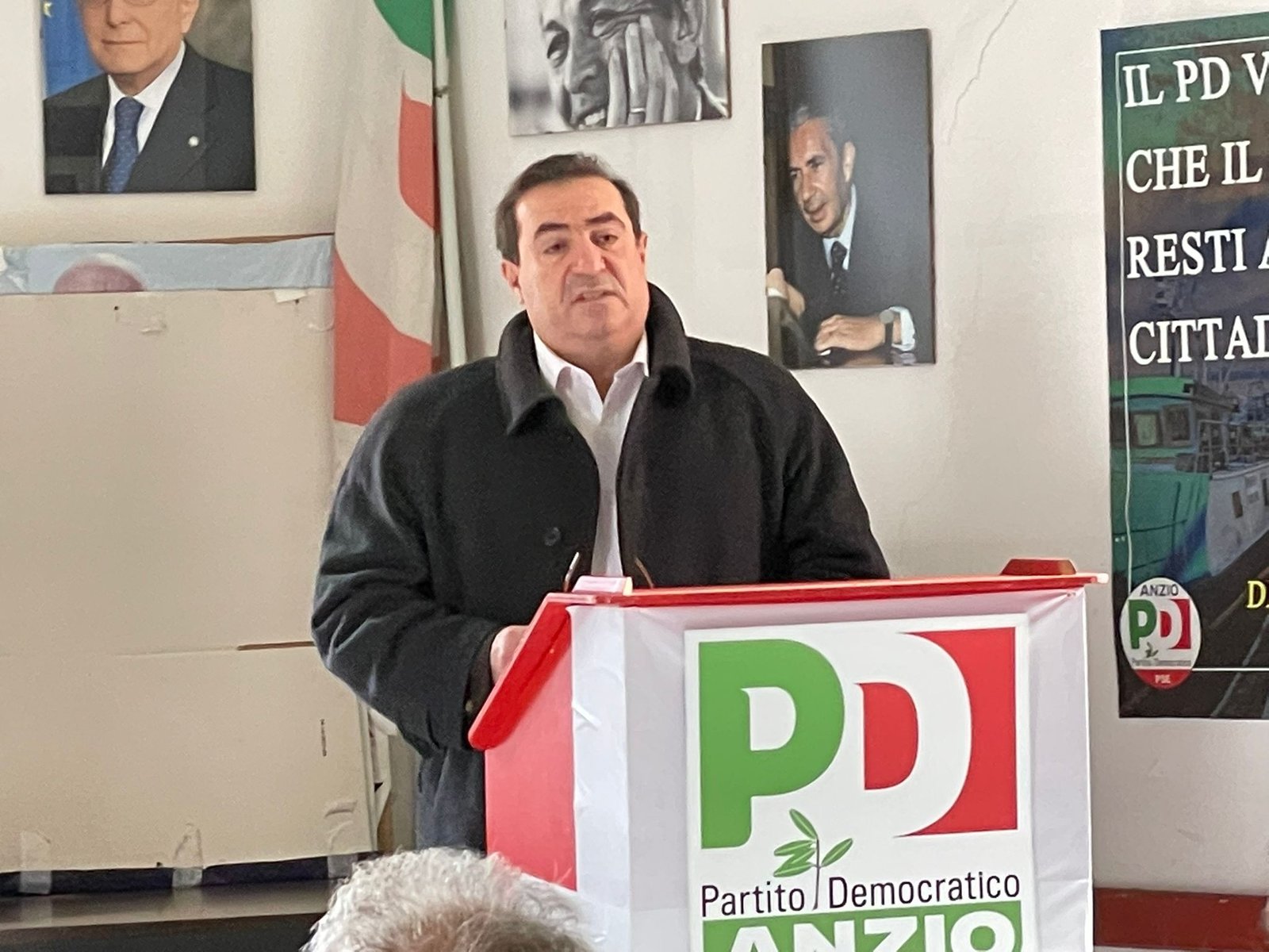il-pd:-“capo-d'anzio,-basta-prese-in-giro.-la-commissione-controlli-bene”