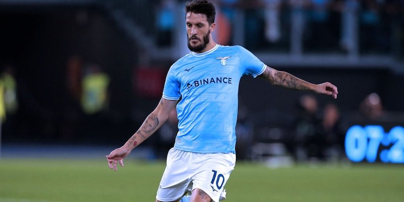 lazio,-il-cadice-su-luis-alberto:-“vorrebbe-venire,-ecco-la-situazione”