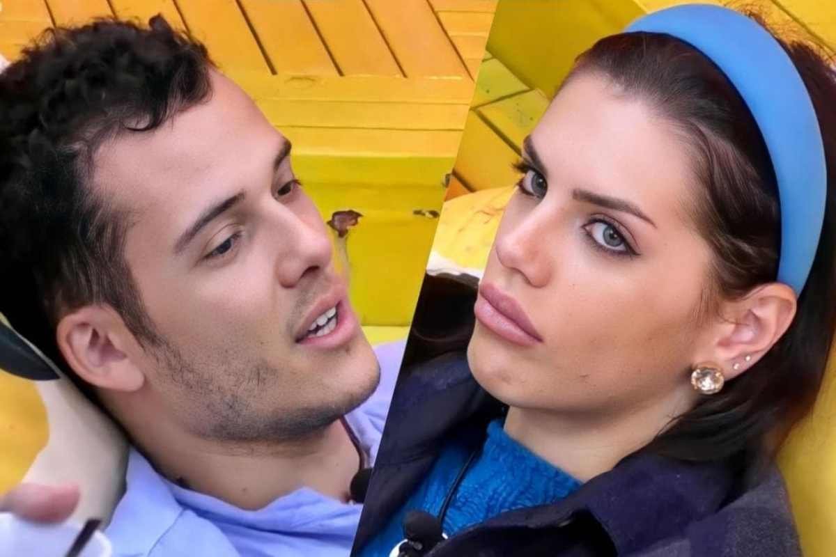 edoardo-donnamaria-e-antonella-fiordelisi,-tutta-la-verita-sul-presunto-schiaffo:-il-web-e-insorto-–-il-democratico-–-giornale-di-libera-informazione
