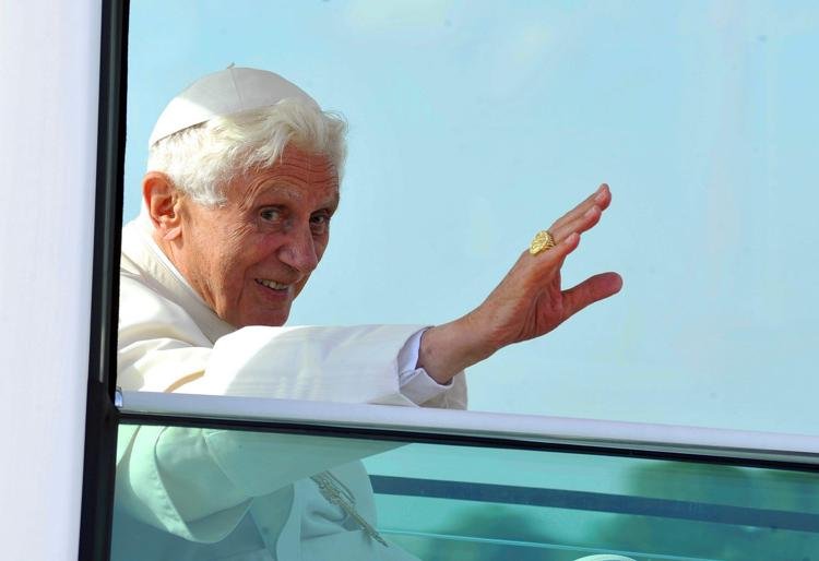 benedetto-xvi,-lo-ior-ed-il-giallo-sulla-lettera-di-dimissioni,-intervista-al-vaticanista-franco-bucarelli.