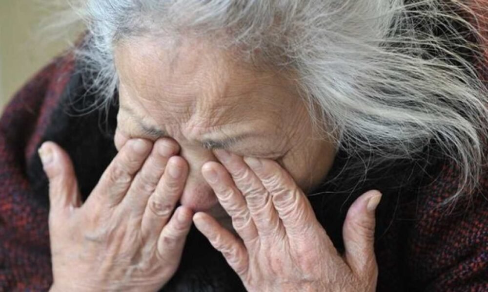 roma.-‘suo-figlio-mi-deve-dare-800-euro’:-anziana-raggirata-e-truffata