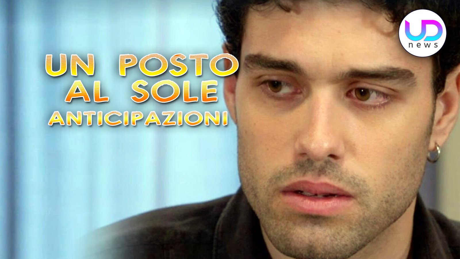 anticipazioni-un-posto-al-sole-trama-puntate-9-13-gennaio-2023