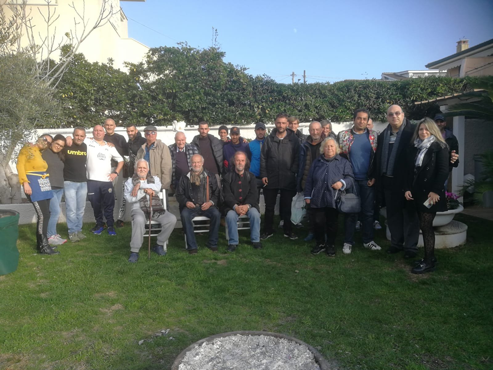 padre-giuseppe:-“pranzo-di-solidarieta-il-1-gennaio,-non-resti-un-atto-isolato”
