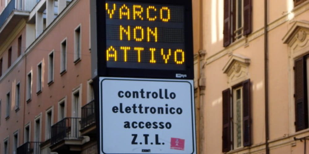 isola-del-liri,-attiva-la-ztl-in-centro:-le-informazioni