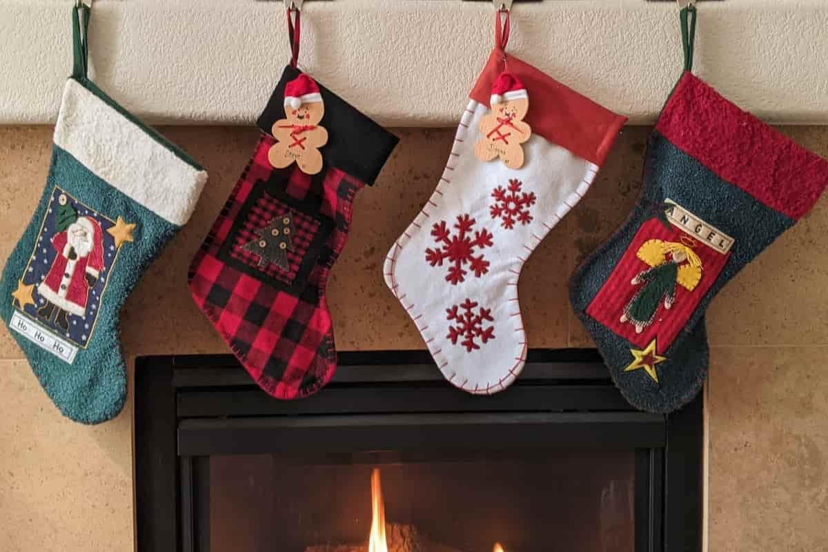 weekend-della-befana-low-cost:-le-occasioni-da-prendere-al-volo