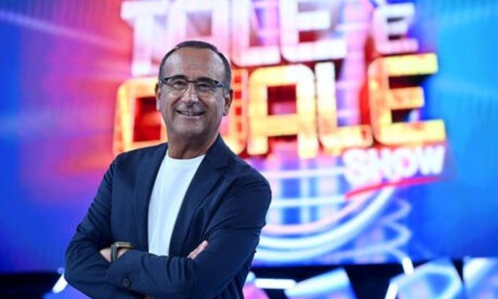 tali-e-quali-2023,-ecco-quando-inizia:-cast-concorrenti-e-quante-puntate-sono