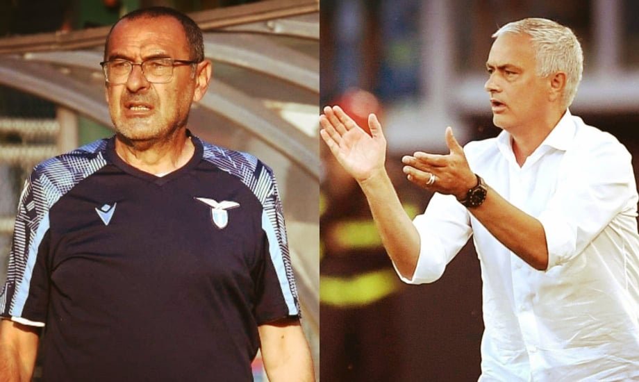 lazio-e-roma-formazioni-–-sarri-e-mourinho-tra-assenze-e-sorprese