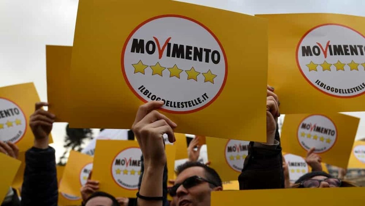 elezioni,-il-m5s-sceglie-gli-aspiranti-consiglieri-con-le-“regionarie”.-i-nomi-dei-candidati-in-provincia