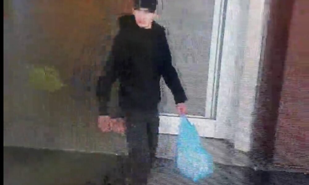 turista-accoltellata-a-termini,-il-senzatetto-nega-di-essere-l’aggressore