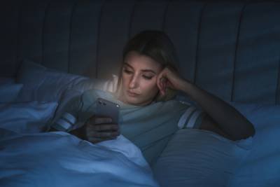 stress-e-ansia-da-gruppi-whatsapp,-come-difendersi?-|-sanita-informazione