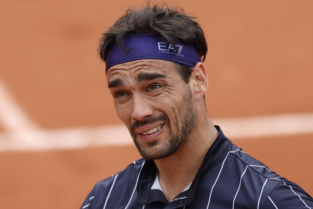 fabio-fognini,-il-dolore-straziante-per-la-scomparsa:-“fai-buon-viaggio”-–-il-democratico-–-giornale-di-libera-informazione