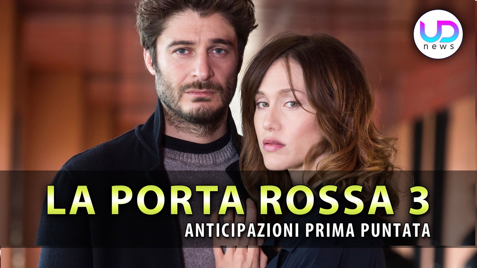 la-porta-rossa-3,-prima-puntata:-cagliostro-assiste-ad-un-incidente!-–-ud-news