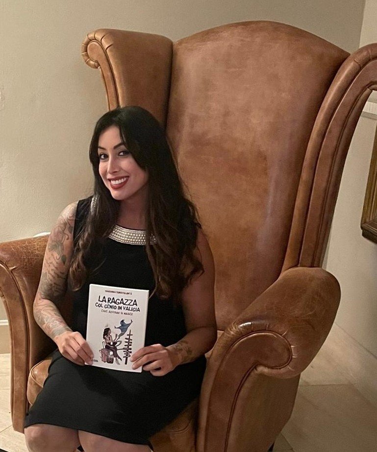 marianna-bonavolonta-e-la-guida-per-la-ricerca-di-se-stessi-in-un-libro-presentato-nel-resort-di-fonteverde
