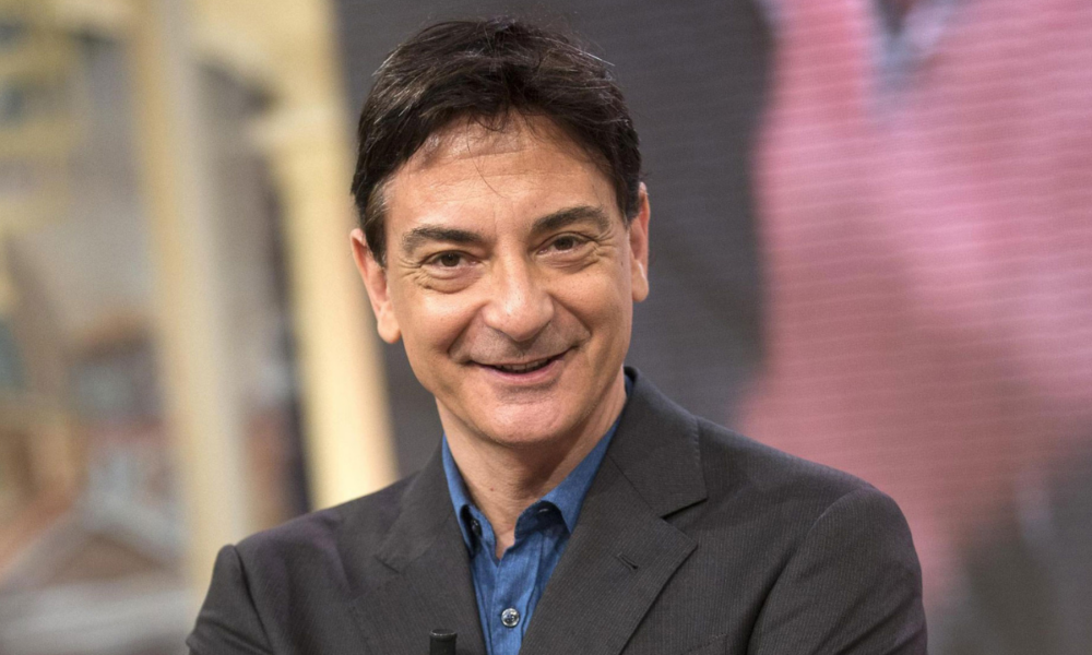 oroscopo-paolo-fox-6-gennaio-2023:-quali-saranno-i-segni-fortunati-dell’epifania?