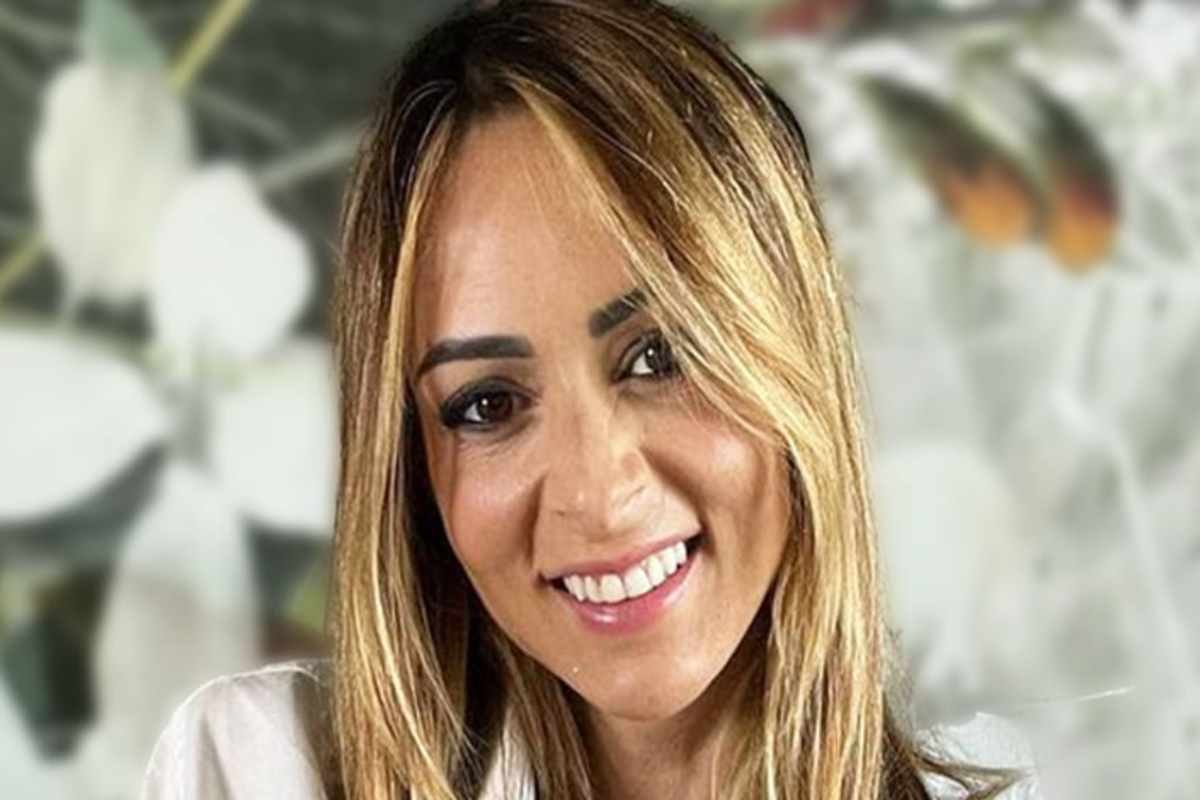 serena-garitta,-l'addio-e-definitivo:-stavolta-non-c'e-piu-niente-da-fare-–-il-democratico-–-giornale-di-libera-informazione