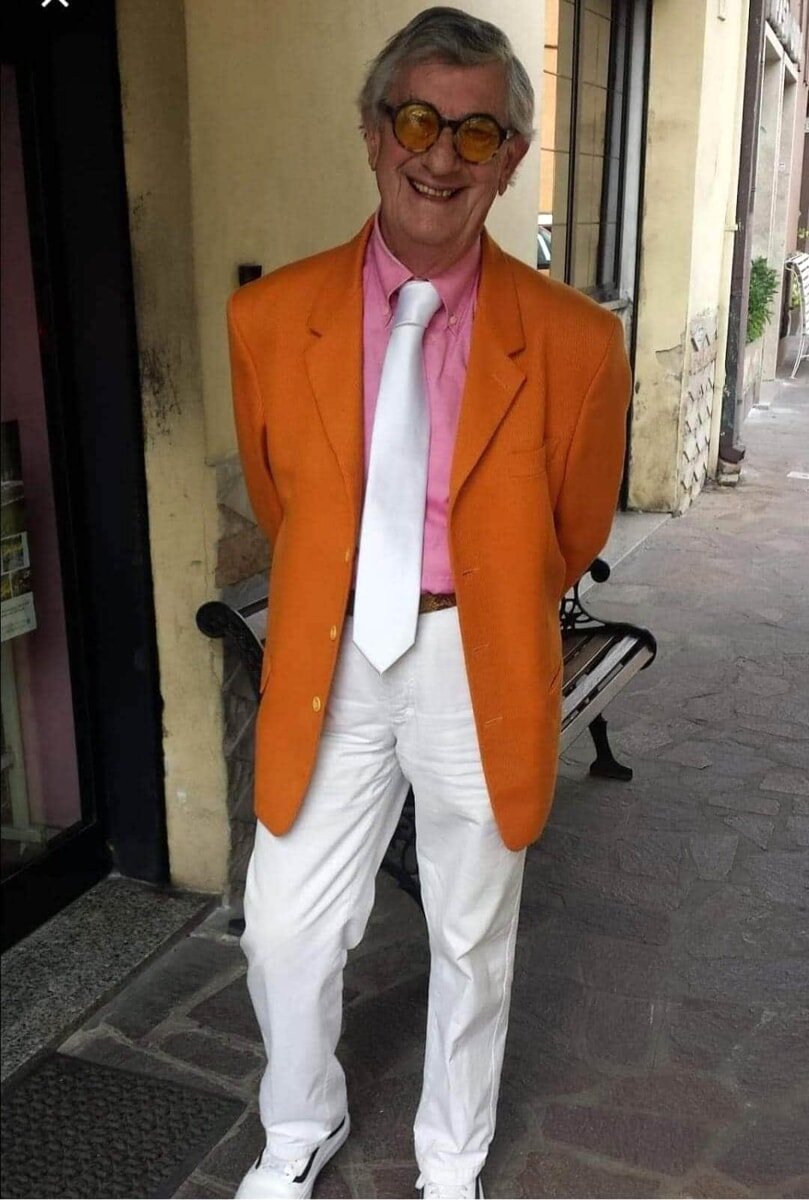 valmontone,-“domingo”-muore-dopo-2-mesi-dall’incidente