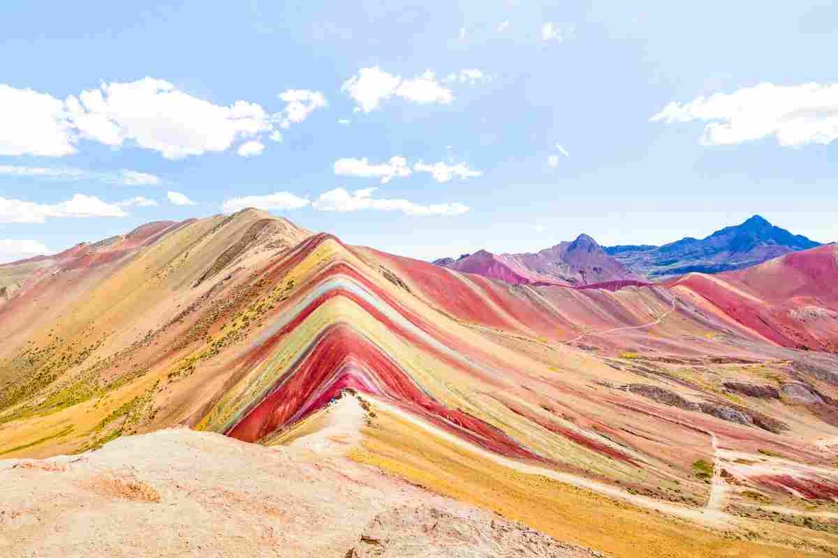 dove-poter-ammirare-il-colore-dell'anno:-i-viaggi-da-fare-assolutamente