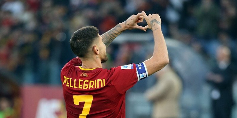 pellegrini,-la-dedica-commovente-dopo-il-gol-al-bologna