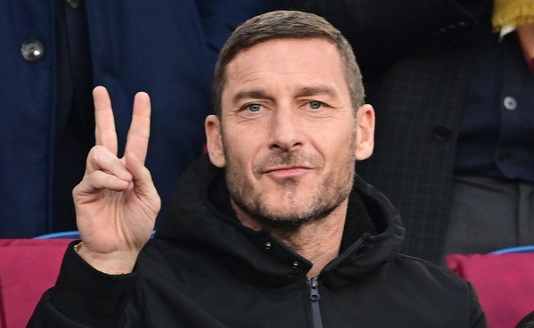 l'amico-di-anzio-di-totti:-“gli-80mila-euro-sono-un-prestito,-mi-ha-aiutato”