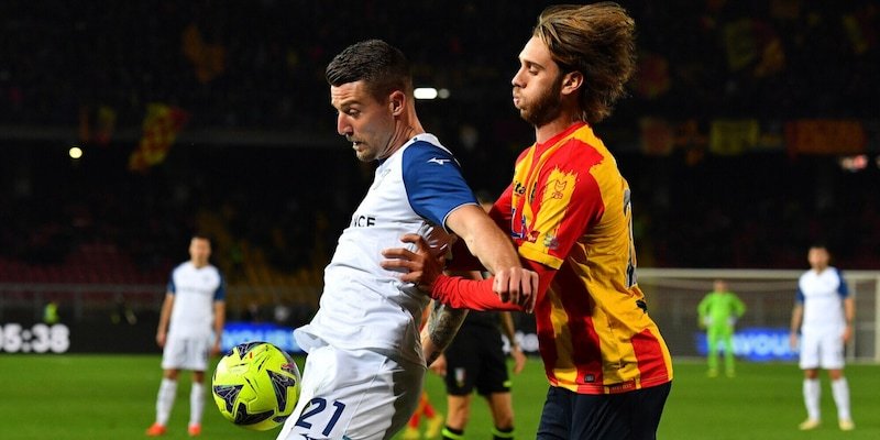 lazio,-milinkovic-savic-spento-e-innervosito