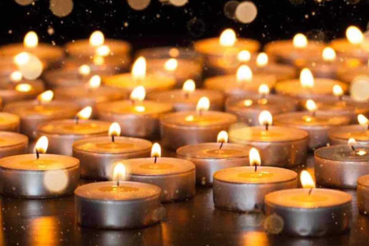 musica-in-lacrime,-a-67-anni-ci-ha-lasciato-cosi:-il-tragico-annuncio-della-famiglia-–-il-democratico-–-giornale-di-libera-informazione