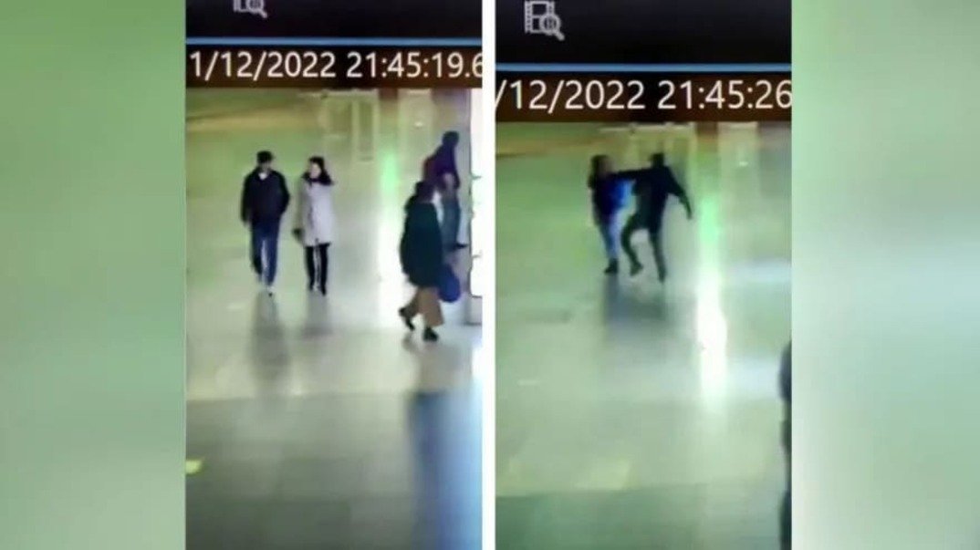 accoltellamento-stazione-termini,-identificato-il-presunto-autore