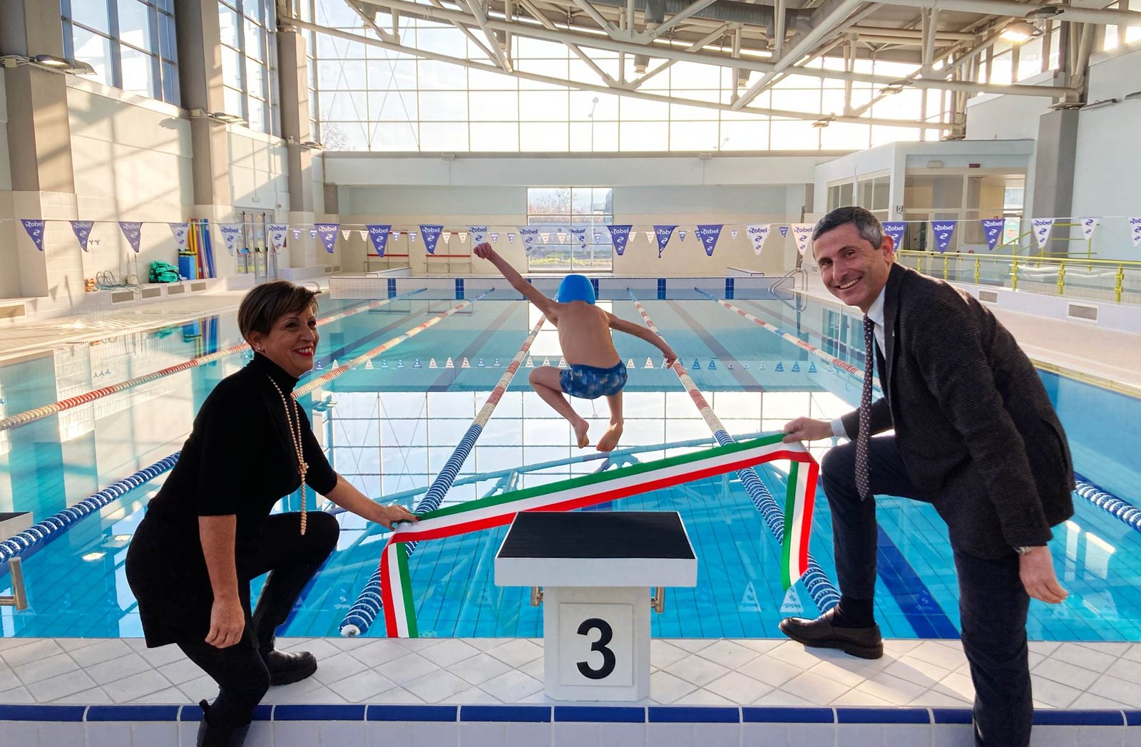guidonia-–-piscina-comunale,-il-corso-semestrale-di-nuoto-costa-540-euro-–-tiburno-tv