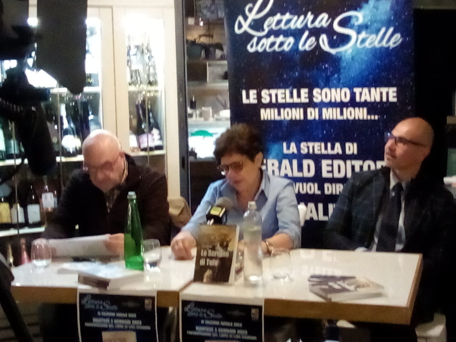 lina-giannino-protagonista-con-il-suo-libro-a-letture-sotto-le-stelle-a-nettuno