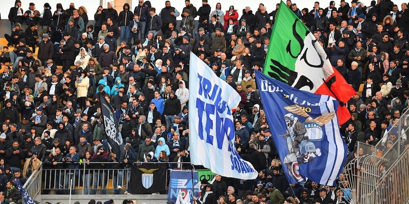 lazio,-la-nord-chiusa-per-i-cori-razzisti-di-lecce.-sotto-esame-quelli-per-lukaku-in-inter-napoli