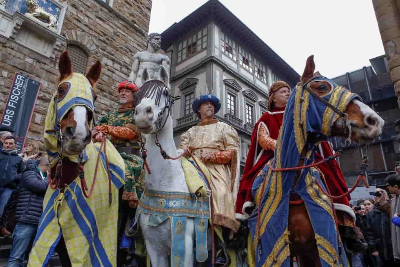 cortei-dei-magi-in-italia-per-l'epifania,-in-quali-citta-vederli