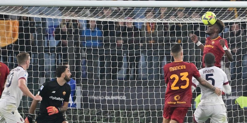 dybala-ringrazia-abraham:-il-botta-e-risposta-che-emoziona-i-romanisti