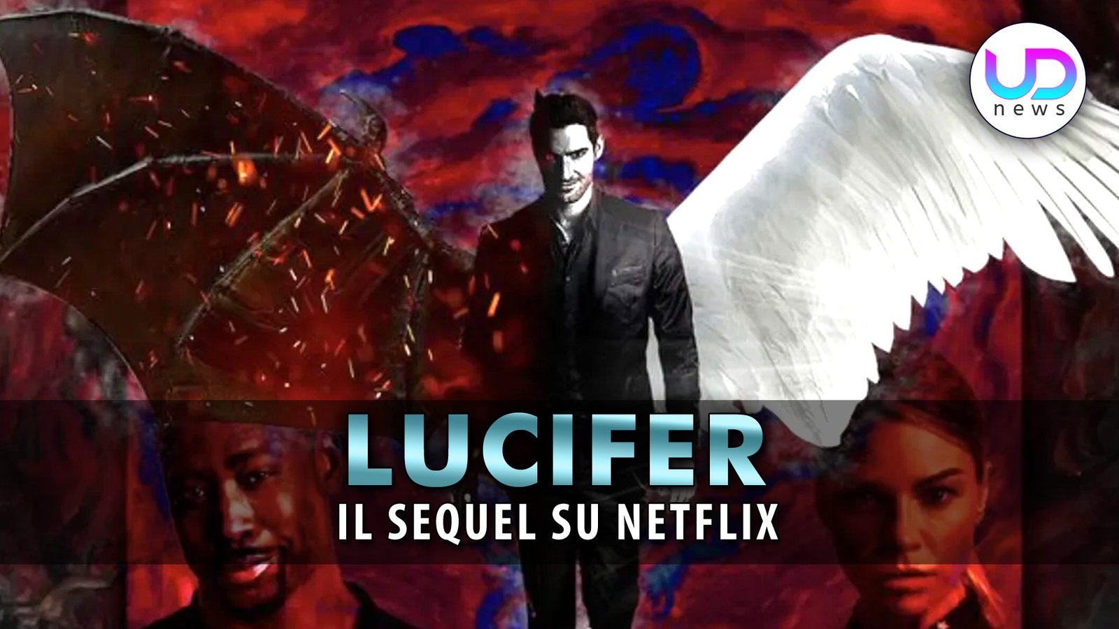 lucifer:-tom-ellis-e-lauren-german-parlano-di-un-sequel!-–-ud-news