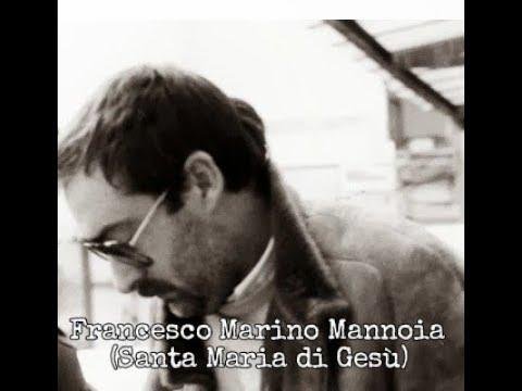 la-strage-di-bagheria,-uccise-le-tre-donne-di-francesco-marino-mannoia