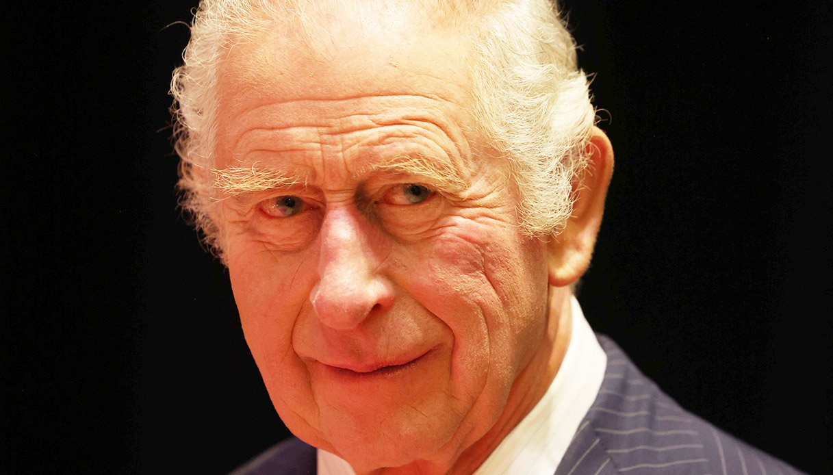 re-carlo-sempre-piu-in-basso:-la-tradizione-infranta-per-una-seconda-luna-di-miele