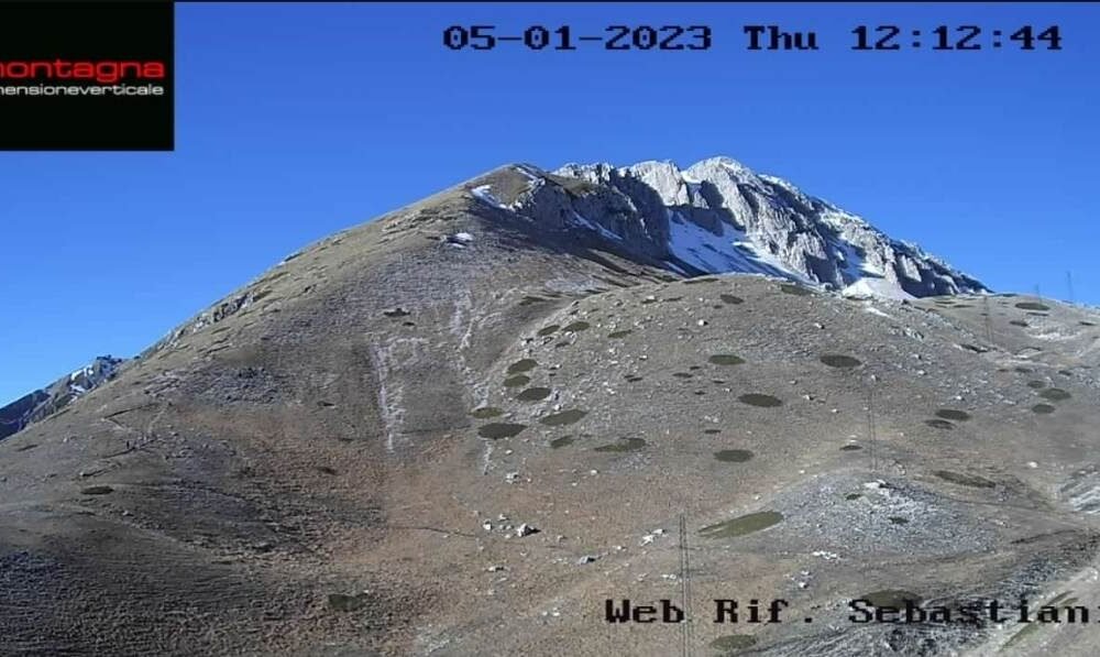 neve-a-roma-e-nel-lazio-un-miraggio-per-questo-inverno?-ecco-cosa-dice-l’esperto