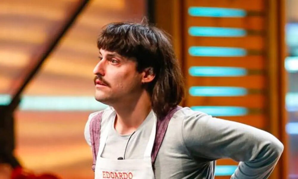 masterchef-12,-chi-e-stato-eliminato-ieri-sera-e-cosa-e-successo-nella-puntata-del-5-gennaio