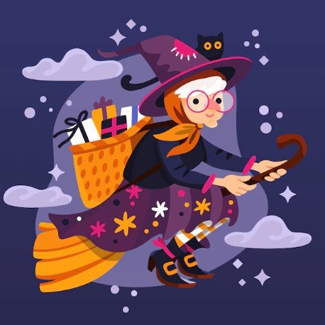 la-befana,-dolcetto-o-carbone?-food&wine-–-tiburno.tv