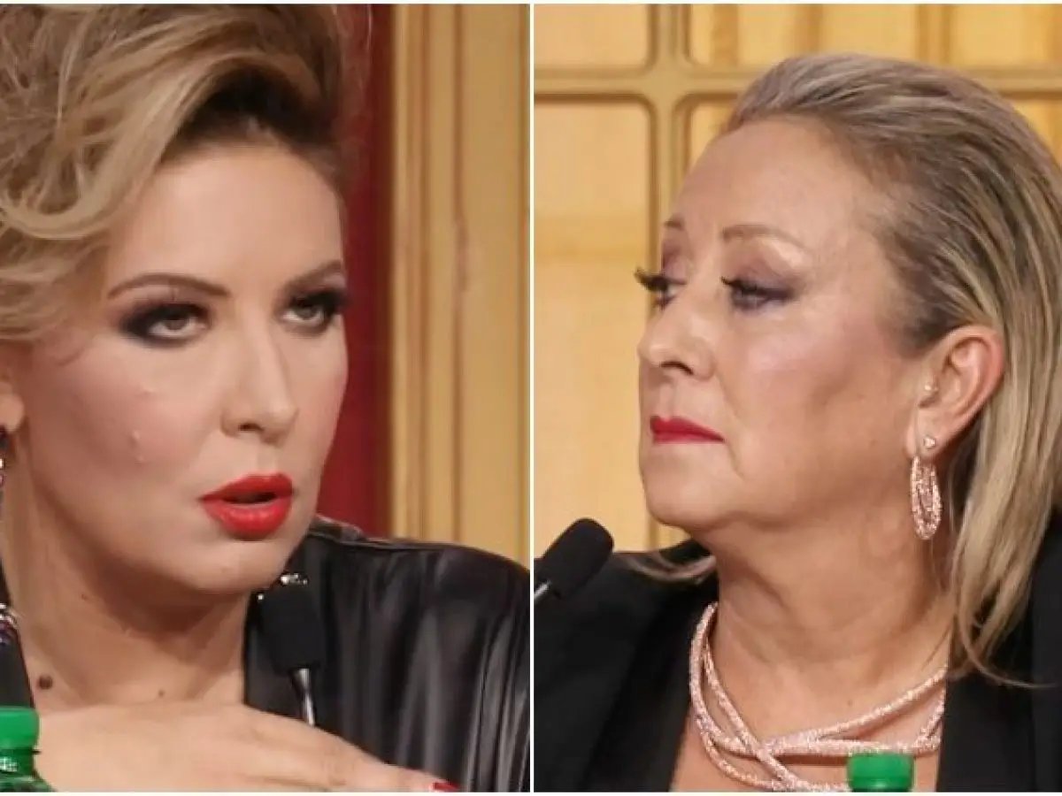 ballando-con-le-stelle,-selvaggia-smaschera-il-programma:-“tutto-manipolato-ecco-cosa-accade-dietro-le-quinte.-il-video”