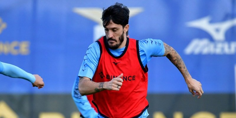 lazio,-luis-alberto-brilla-in-allenamento:-doppietta-sotto-gli-occhi-di-sarri
