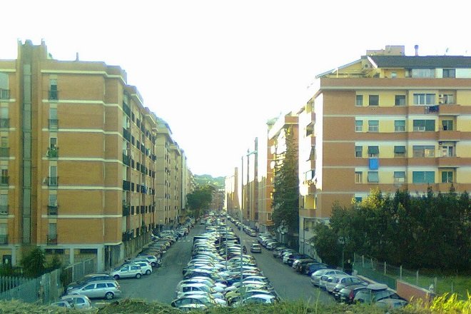 roma-capitale-acquista-120-nuove-case-popolari