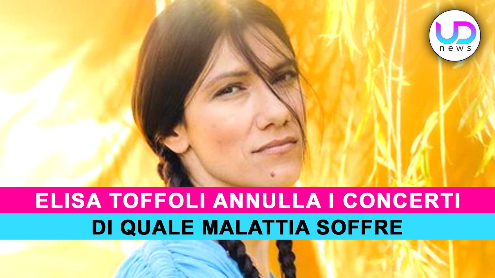 elisa-rimanda-i-concerti-per-problemi-di-salute:-ecco-di-cosa-soffre!-–-ud-news