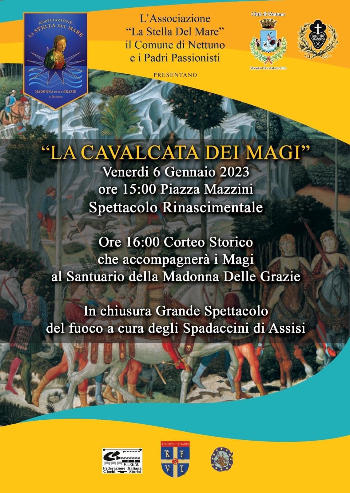 domani-alle-15-a-nettuno-la-cavalcata-dei-magi-da-piazza-mazzini-al-santuario